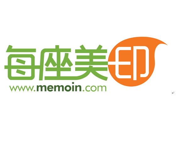 每座美印產品匯總 