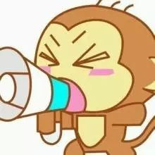 晋级决赛名单