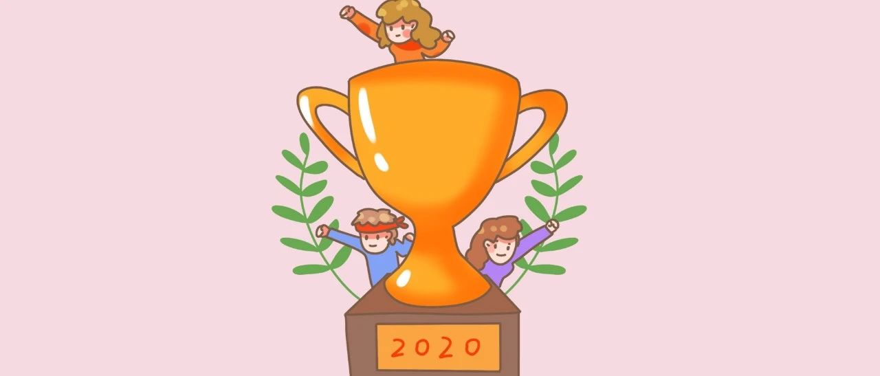 关于2020年第五届“踏瑞杯”全国高职高专人力资源管理技能大赛的最新通知